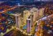 Promo perumahan modern dengan harga spesial, lokasi strategis, dan fasilitas lengkap untuk hunian nyaman.