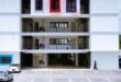 Fasilitas modern dan taman hijau di Green Kuantan Residence, hunian premium di pusat kota.