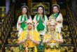 cicilan kpr rumah subsidi